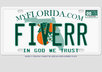 Florida-copy-2-d