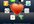 bookmark your website or blog to best 20 social bookmarking sites