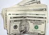 help you to learn on line money making tactics 100 Ebooks on internet marketing,social marketing ,list building etc