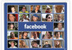 Facebooku