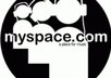 increase Myspace music plays by 10,000