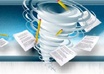 give you the BEST deal and spin 3 articles, max 500 words each 200 times in 3 days and Copyscape passed