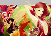 give my premium Vector Collection that i have made over the time
