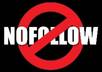 get you 50 or more dofollow profile backlinks that show in google fairly fast com, org, ect