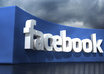 share your webpage, blog, or site on my facebook small1