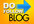 provide you a list of over 2500 do follow blogs that you can use to build massive back links for you website