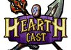 Hearthcast_logo