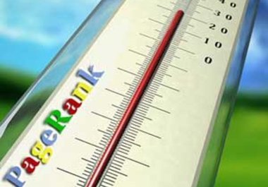 give you a List of 30,000 blogs to comment on for getting backlinks big1