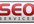 send you a complete SEO video course