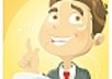 give you a method to get 5000 friends and 50000 fans to your facebook account