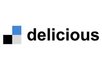 do 30 guaranteed bookmarks saved by 30 DELICIOUS unique for any site/blog manually