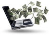 teach you how to make money using Facebook small1