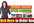 sell The Spanish Language Speed Learning Course Now Comes with Resale Resell Rights To This Top Seller