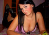 write/like/post anything on Facebook