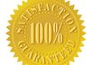 submit Your Site to Google Bing and Yahoo