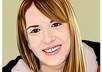 change your photos into highly detailed vector