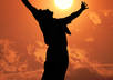 help you develop a relationship with God so you can start living the life you are DESIGNED to live small1