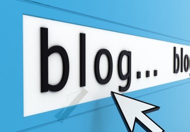 have your article as a guest post on my well known PR Rank 3 Spirituality Blog big1