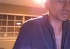 rap any old or new eminem song