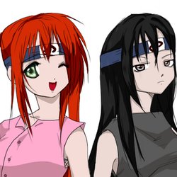 rinandkagura