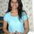 jenny4u