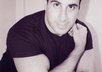 help you connect with your subconscious to get anything you want out of life, all small1