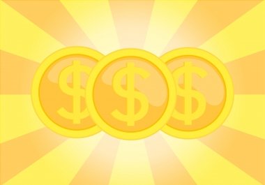 critique your Google Adsense placement, review your website, and increase your chances to receive more clicks and higher earnings big1