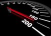 give ways how to speed up your web site