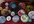 send you two RANDOM 2.25 inch buttons