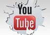 get unlimited real viewers for your youtube videos