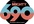 give you 5 30 second radio commercials over seven days