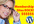show You How To Setup A MEMBERSHIP Site With WordPress in Less Than 1 Hour