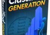 give you 600 Classifieds site Address