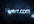 create this amazing video intro with your company name and slogan or website, make your business look professional