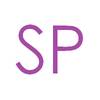 soundestproduct