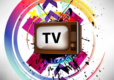 create 2 video of your choice big1