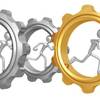 powerfulseo