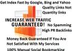 Increased-web-traffic-guaranteed