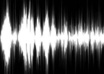 record an English voice over small1
