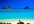 send a postcard with a personalized message from Hawaii to anywhere in the world