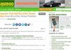 create 30 squidoo links