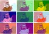 andy Warholisize your picture