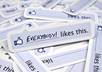 get you 150+ likes on your facebook fan page