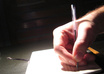 write a 400 to 500 words article in any niche and give you full, unrestricted rights to it