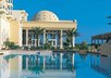 answer any questions regarding Tunisia accommodation places of interest anything