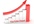post high quality and relevant comments for your YouTube Video plus Likes from a TOP Rated Fiverr Seller