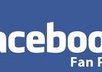 show You How to Add 1000 to 2500 Fans Every single day GUARENTEED To Your Fanpage