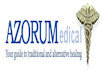 add your short descriptive piece and add your link to my medical related blog