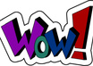 write you 3 high impact testimonials for your product or service small1