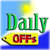 dailyoffs